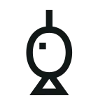 Catch SVG Icon